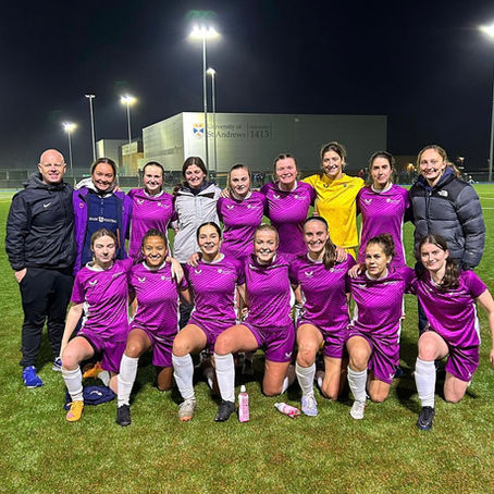 Last minute winners, ending streaks, and goal-defying saves!