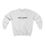 Thumbnail: Stay Sweet Be + Kind Crew Neck Sweatshirt