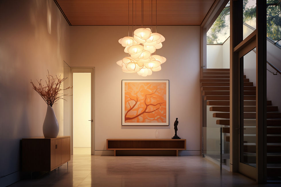 ai-generated-modern-styled-entryway.jpg