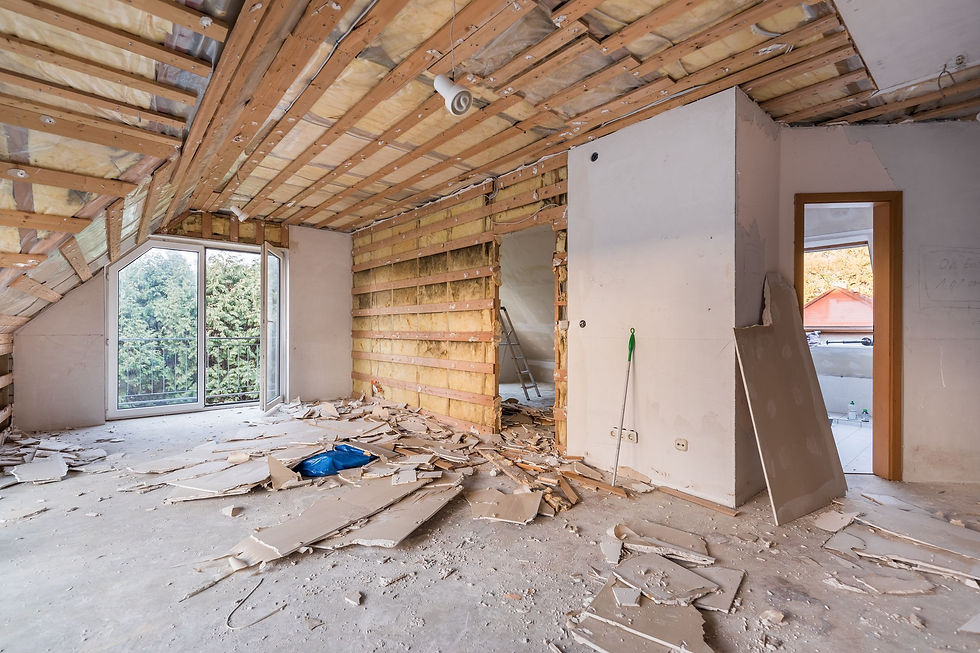 renovation-room-hdr-royalty-free-image-1728508097.jpg