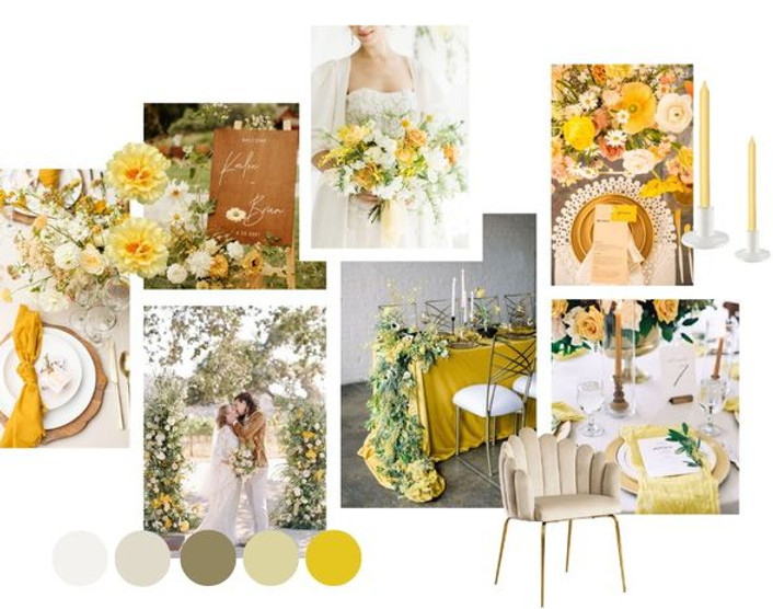 Wedding design idea.jpeg