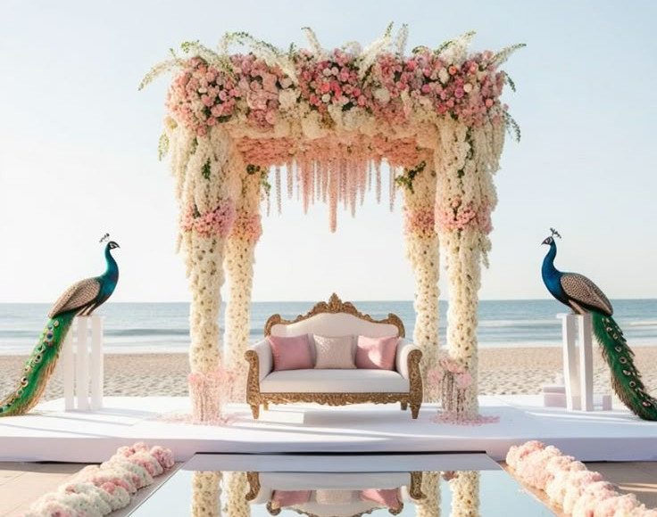 Indian Wedding Mandap Decor.jpeg