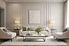 modern-living-room-interior-design.jpg