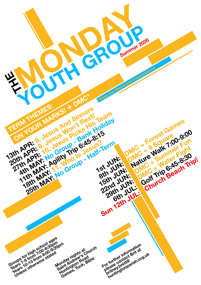 Monday youth group 2026 summer.png