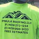 Pinula Roofing