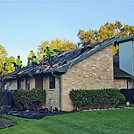 Pinula Roofing, Maintenance, Roof, Construction