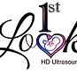 1st-look-fb-profile (transparent)_edited