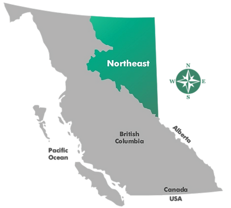regional-map_edited.png