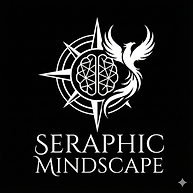 Seraphic Mindscape