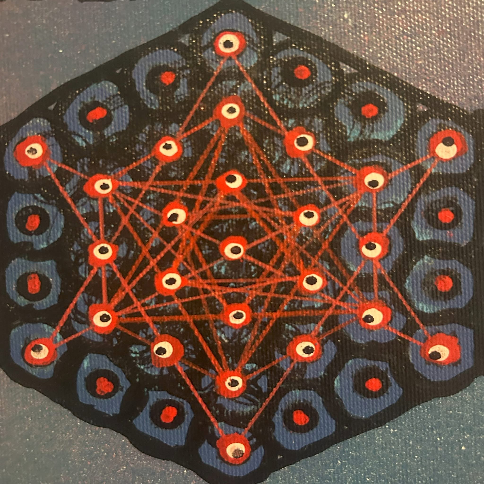 Writer: seraphicmindscape