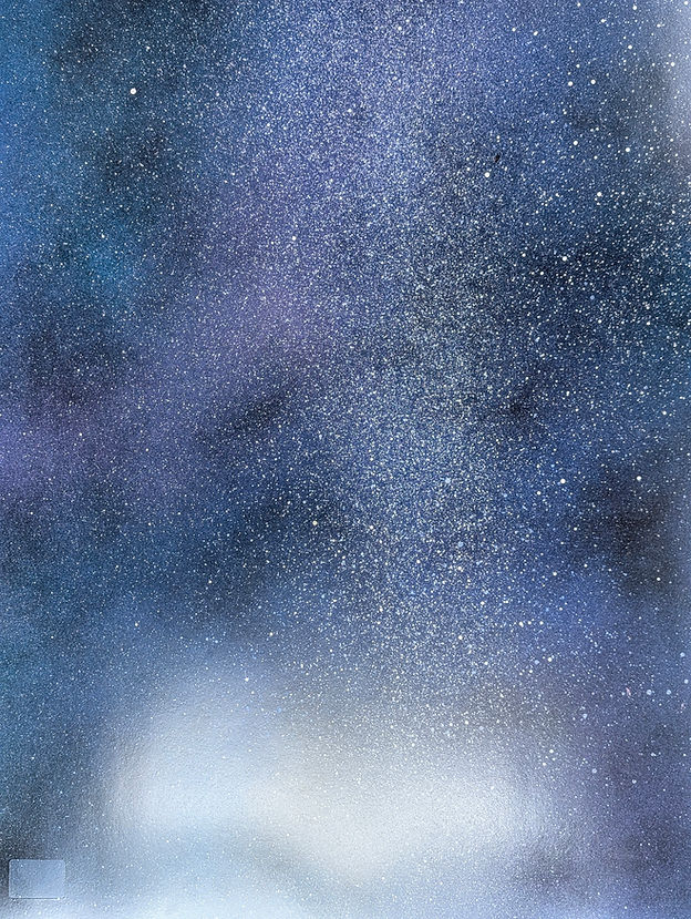 WHERE IS DAVE 33.jpg