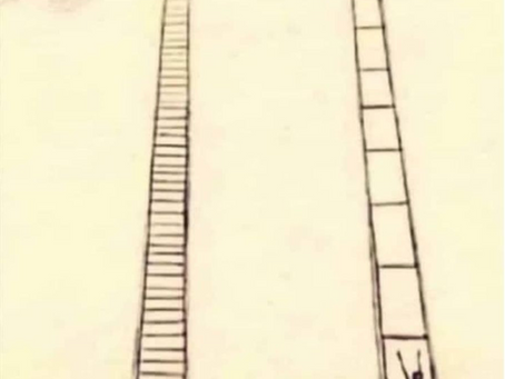 Mastering Consistency: The Key To Sustainable Health & Wellness