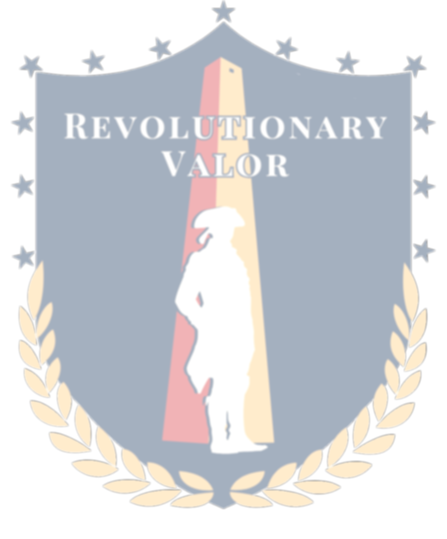 Website National Project Background.png