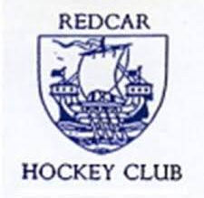Stokesley M3 v Redcar M1 (H) - 2-4 (L)
