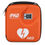 Thumbnail: IPAD SPR Semi-Automatic Defibrillator