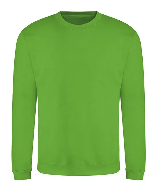 Thumbnail: Stokesley - Umpire Sweatshirt