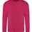 Thumbnail: Stokesley - Umpire Sweatshirt