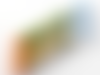 The use of a Adrenaline Auto-injector (EpiPens®) by First Aiders