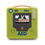 Thumbnail: ZOLL AED 3 Fully Automatic Defibrillator