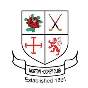 Stokesley M3 v Norton M2 (H) - 5-0 (W)