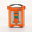 Thumbnail: Powerheart G5 Fully Automatic AED with ICPR