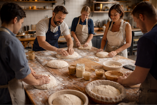 DAB baking classes - 3_edited.png