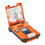 Thumbnail: Cardiac Science Powerheart G5 Semi-Automatic AED