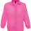 Thumbnail: Stokesley - Umpire Rain Jacket