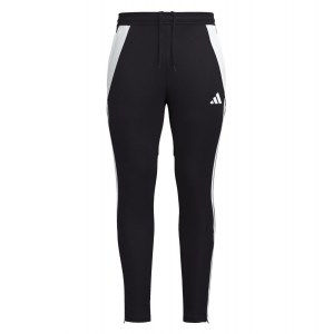 Thumbnail: Stokesley - adidas Tiro 24 Training Tracksuit Bottoms - adult