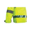 Thumbnail: Ambulance Hi Vis Bomber Jacket