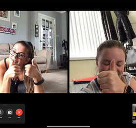 Chris Heayns PT - 67.jpg