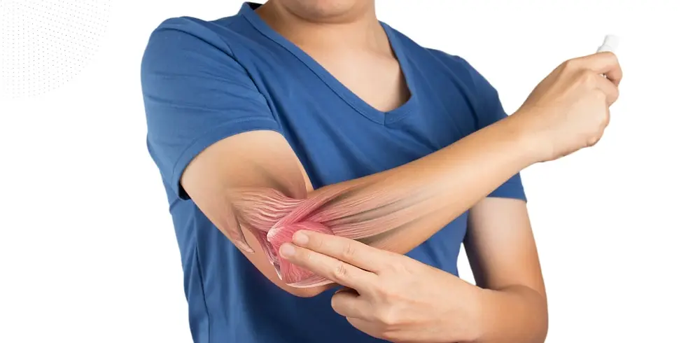 Dystonia and Health & Social Care: Understanding, Supporting, and Improving Lives