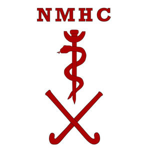 Newcastle Medics M2 vs Stokesley M2s (A) - 4-1 (L)