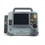 Thumbnail: Physio Control LIFEPAK 15 Semi Automatic Monitor Defibrillator HIGH Spec