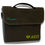 Thumbnail: ViVest Power Beat X1 & X3 Defibrillator Carry Case