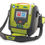 Thumbnail: ZOLL AED 3 Fully Automatic Defibrillator