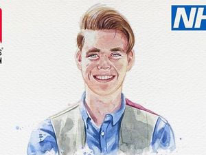 NHS England Approved Oliver McGowan Mandatory Training