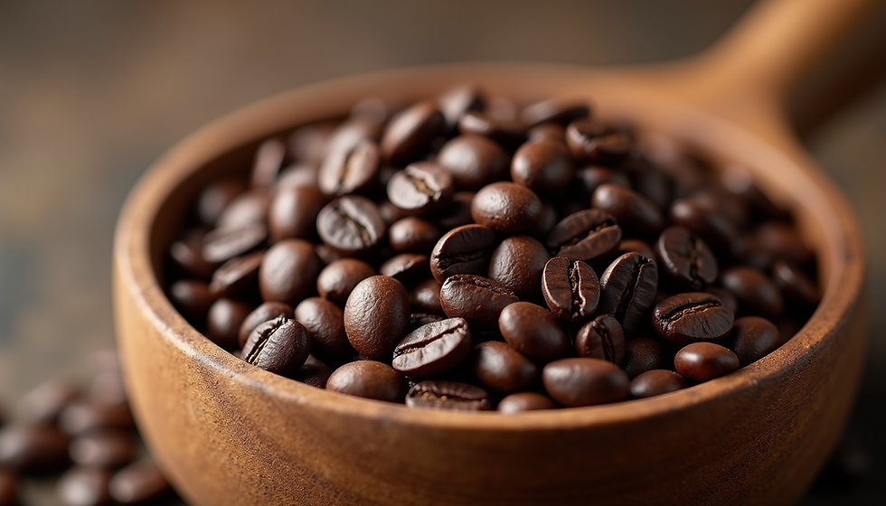 Artisan Coffee Defined: What Makes Coffee Truly Artisan?