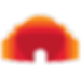 RAH Logo_edited