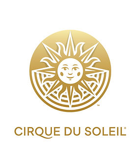 LOGO_CDS_LIGHTBACK_VERTICAL_CMYK_edited.