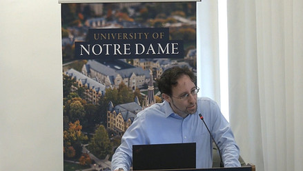 WhatsApp Image 2025-12-23 at 18.14.19.jpeg