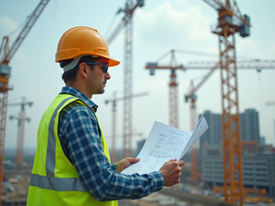 The Importance of Industry Expertise Beyond Project Management Skills