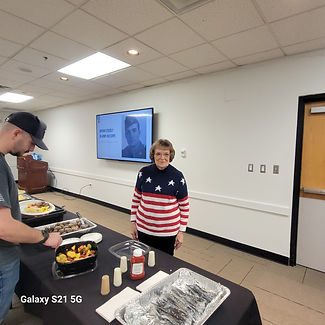 VETERANS BREAKFAST VOLUNTEER DIANA PICTURE 2024.jpg
