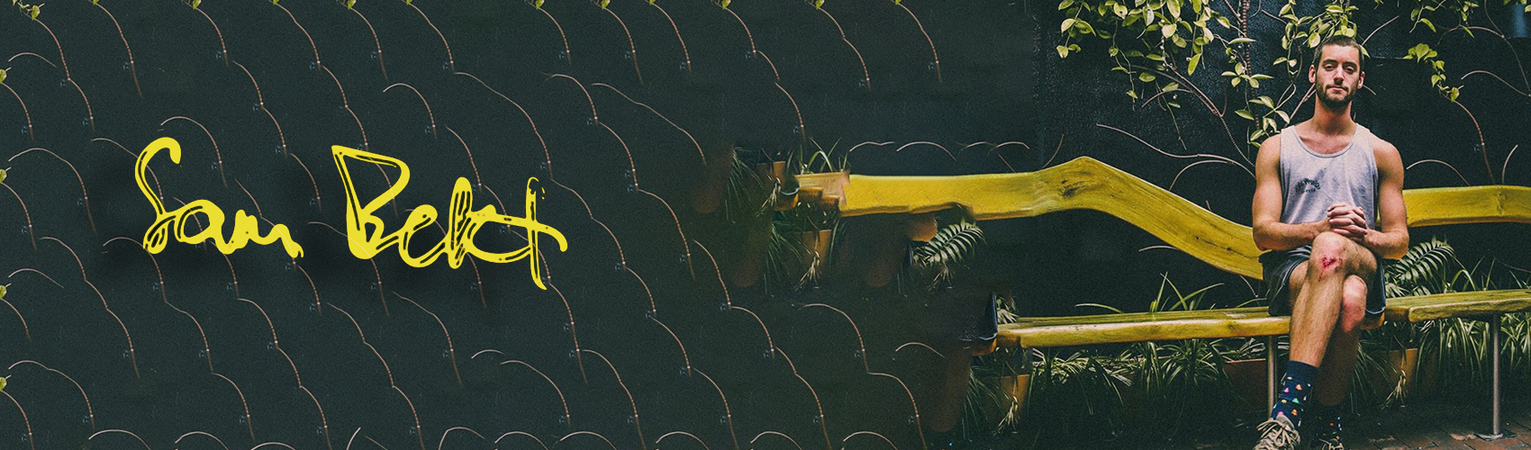 banner.png