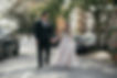 0K9A7975.jpg