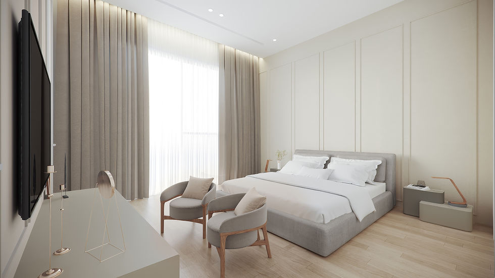 Copy of 359-C 2L Elevator Lounge.jpg