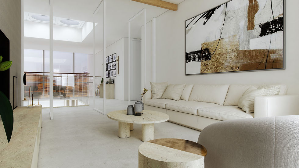 329-Upper Living-topaz-sharpen-upscale-2x.jpg