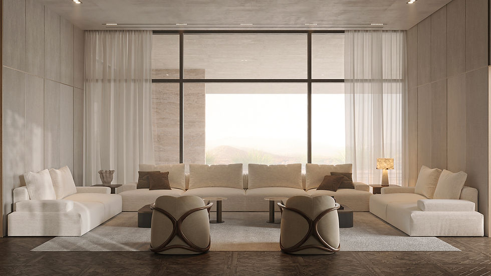 Copy of 359-A GF Majlis.jpg