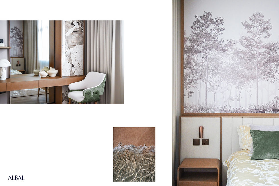 Copy of 359-FF Living.jpg