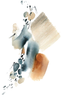 Rectangle 36_edited.png